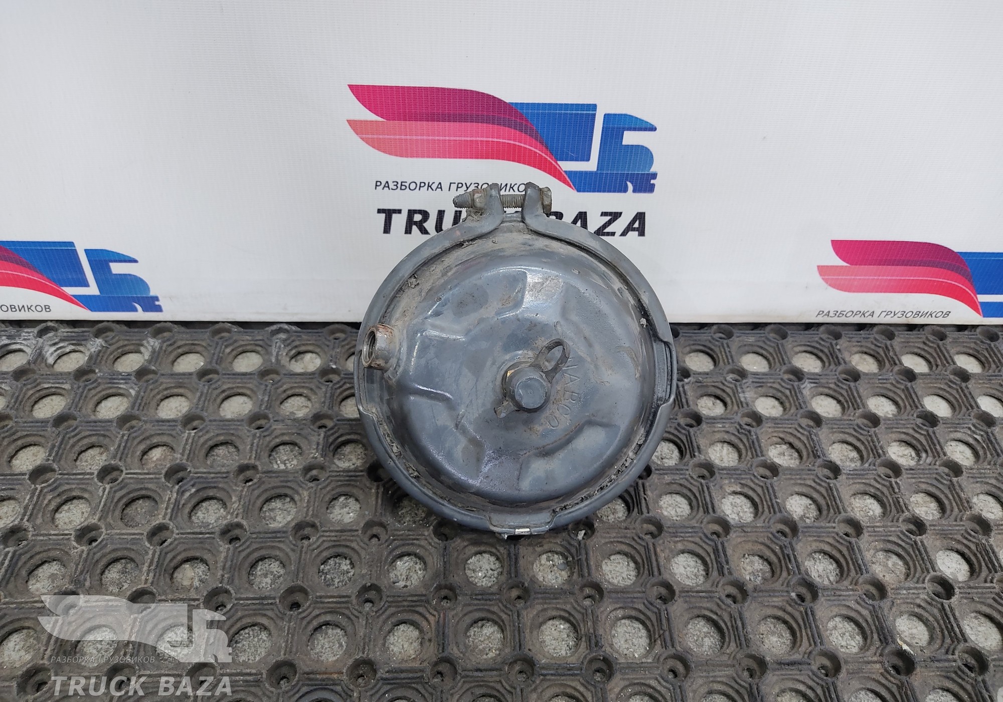 1791409 Камера тормозная передняя для Daf CF II (с 2006 по 2013)