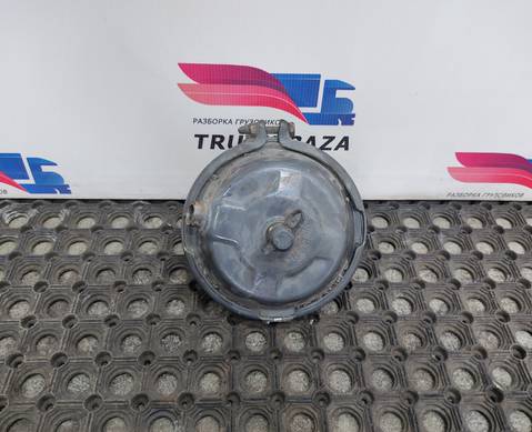 1791409 Камера тормозная передняя для Daf CF II (с 2006 по 2013)