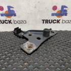 1829132 Кронштейн решетки радиатора для Scania