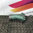 8149634 Патрубок интеркулера для Volvo VNL