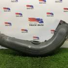 Патрубок интеркулера для Daf XF106