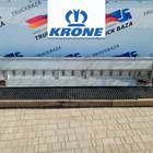 575411 Борт боковой КРОНЕ 3210мм для Полуприцепы Krone