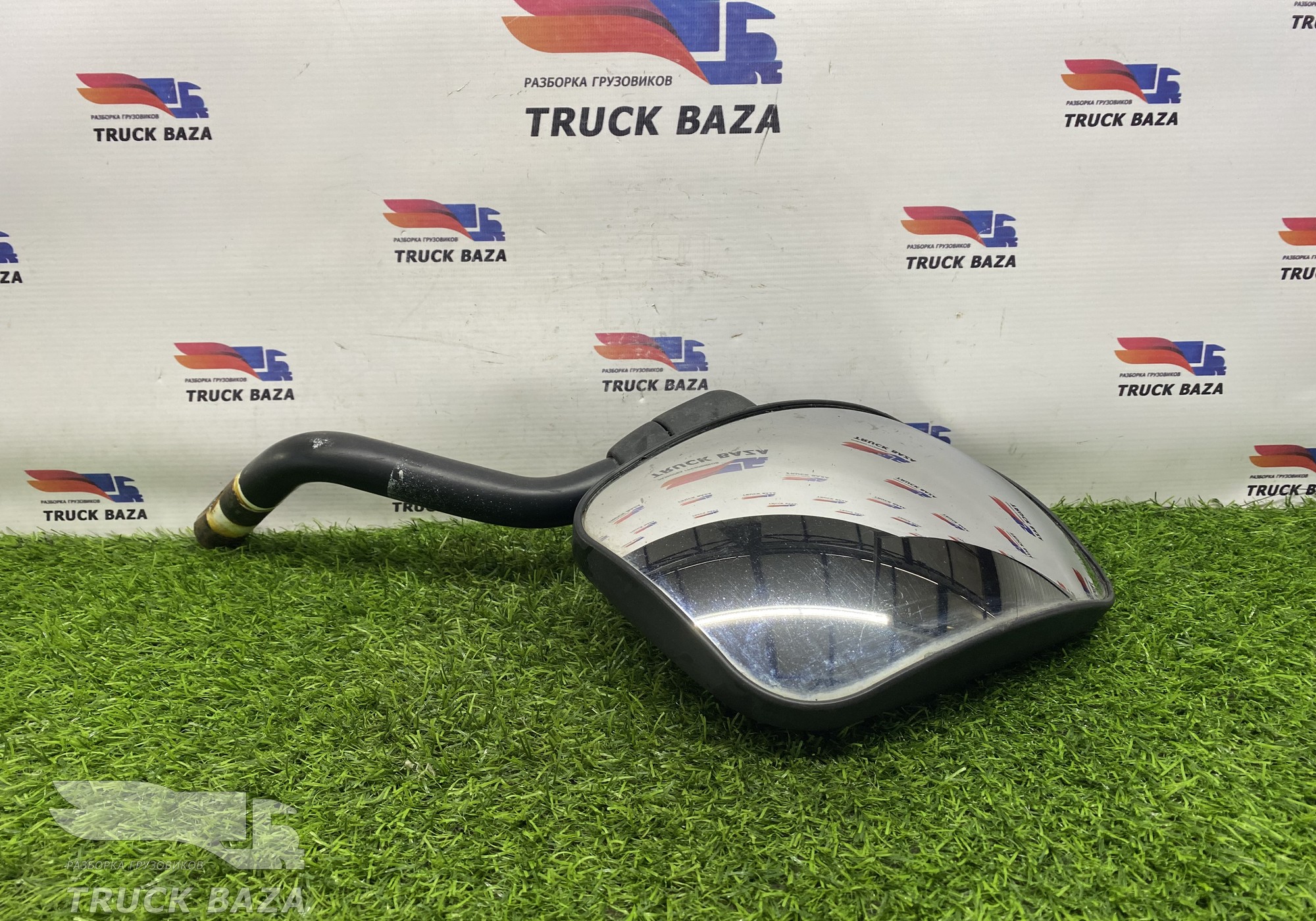 1816912 Зеркало бордюрное