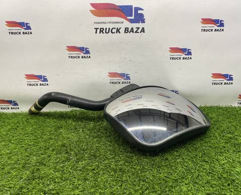 1816912 Зеркало бордюрное для Daf 95