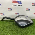 Зеркало бордюрное для Citroen Dispatch I (с 1995)