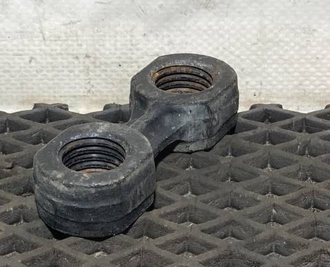 2143399 Держатель гайки для Scania