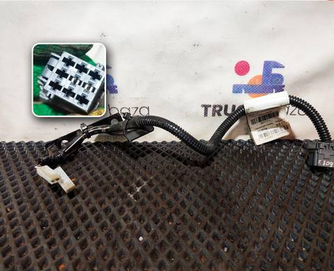 5490407120211 Провод датчика сцепления для КАМАЗ 5490 (с 2013)