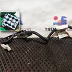 5490407120211 Провод датчика сцепления для КАМАЗ 5490 (с 2013)