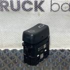 A0035456807 Кнопка люка для Полуприцепы Koegel