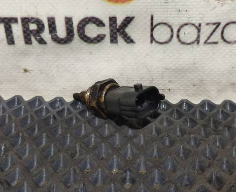 1827058 Датчик температуры охлаждающей жидкости для Daf CF I (с 2000 по 2006)