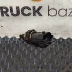 1827058 Датчик температуры охлаждающей жидкости для Saab 900 I (с 1978 по 1994)