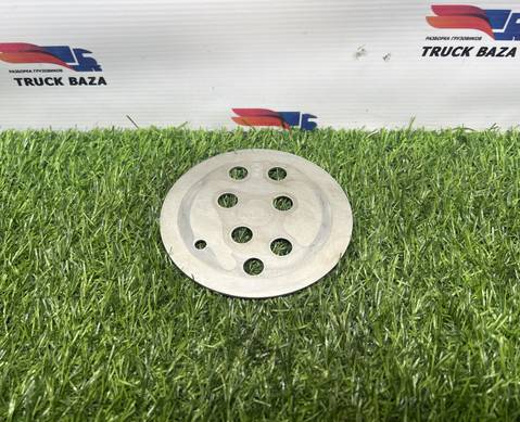 20487667 Шайба упорная распредвала для Volvo FH 2 (с 2002 по 2008)