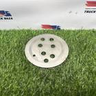 20487667 Шайба упорная распредвала для Scania 4-series