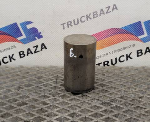 479031 Толкатель клапана TD103 для Volvo
