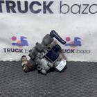 WG9000360515 Клапан ABS для ГАЗ ПАЗ 3205