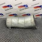 8149515 Экран тепловой для Volvo