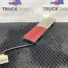 81252016276 Плафон салонный для Man TGL III (с 2012)