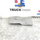 81625710082 Накладка под ремень правая для Daf XF95