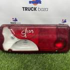 Фонарь задний левый для Scania 5-series R (с 2004 по 2016)