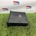 Бардачок салонный для Volvo S80