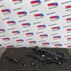 51254136879 Электропроводка двигателя для Man TGX TG3 (с 2020)