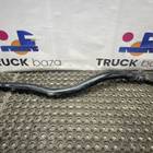 Тяга рулевая продольная для Scania 6-series G (с 2016)