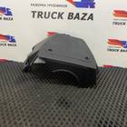 82573147 Кожух рулевой колонки для Renault T (с 2013)