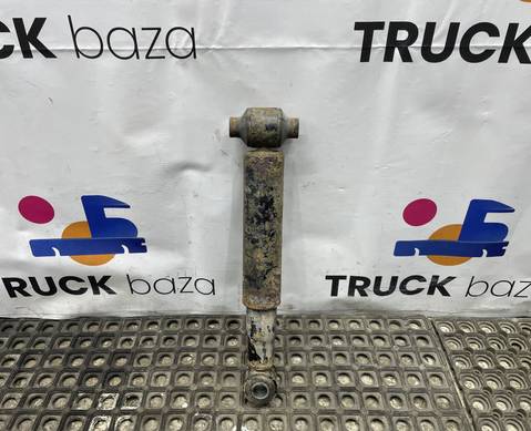 81437026058 Амортизатор передней подвески для Man TGX I (с 2007)