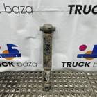 Амортизатор передней подвески для Scania 5-series P (с 2004 по 2016)