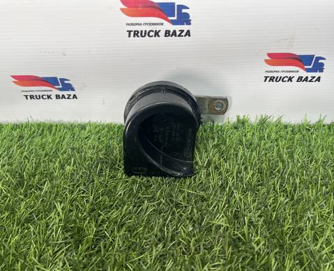 65GI24202 Сигнал звуковой для КАМАЗ 54901