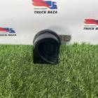 65GI24202 Сигнал звуковой для КАМАЗ 54901