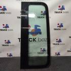 81625500017 Стекло боковое левое для Man F2000