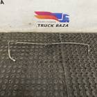 1939987 Трубка форсунки AdBlue