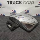 81637306573 Зеркало бордюрное для Scania 6-series P (с 2016)