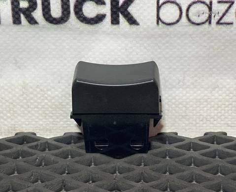 82303552 Заглушка кнопки для Volvo FH 4 (с 2012)