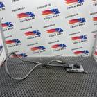 4326769 Датчик NOX для Daf XF106 (с 2012)