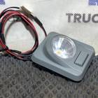 7482573539 Плафон внутреннего освещения для Renault T (с 2013)