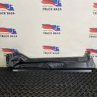 2045007 Усилитель двери левой для Scania 6-series R (с 2016)