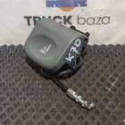 Кнопка регулировки сиденья для КАМАЗ 5490 (с 2013)