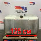 A9604704503 Бак топливный 540 L для Man F90