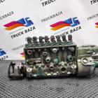 0401848038 ТНВД для Mercedes-Benz SK II (с 1993)