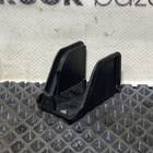 3086374 Накладка левой ручки двери для КАМАЗ 5490 (с 2013)