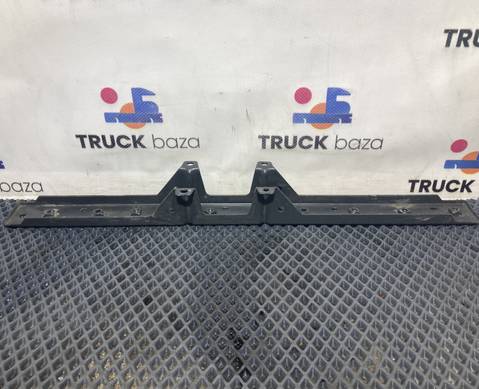 1425982 Кронштейн проводки для Scania