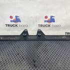 1425982 Кронштейн проводки для Mazda CX-7