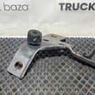 2201747 Кронштейн решетки радиатора правый для Volvo FH