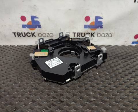 22943669 Блок управления переключателями для Volvo FH 4 (с 2012)