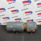 1788475 Ресивер воздушный 34 L для Daf XF105 (с 2005)