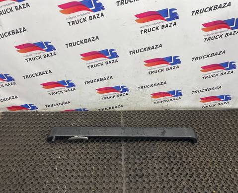 1877207 Воздуховод отопителя для Daf XF106 (с 2012)