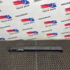 1877207 Воздуховод отопителя для Daf XF106 (с 2012)