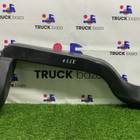 A9408302244 Воздуховод отопителя для Iveco Daily V (с 2011 по 2014)